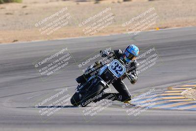 media/Nov-17-2023-Apex Assassins (Fri) [[c4a68d93b0]]/4-Trackday 1/7-Session 5 (Turn 10)/
